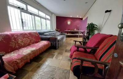 Apartamento 4 quartos à venda, 4 quartos, 1 suíte, 1 vaga, são lucas - belo horizonte/mg