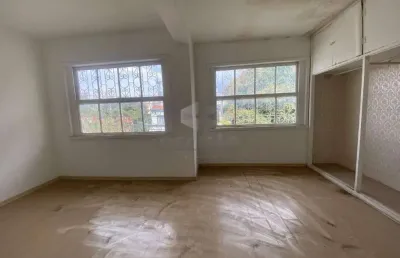Casa à venda, 3 quartos, 2 vagas, santo agostinho - belo horizonte/mg