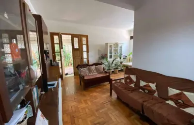 Apartamento 3 quartos à venda, 3 quartos, 1 suíte, 1 vaga, santa efigênia - belo horizonte/mg