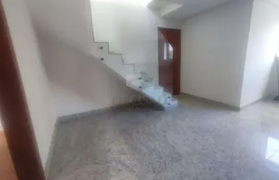 Cobertura à venda, 3 quartos, 2 suítes, 2 vagas, lourdes - belo horizonte/mg