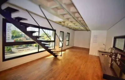 Apartamento 1 quarto à venda, 1 quarto, 1 suíte, 2 vagas, savassi - belo horizonte/mg