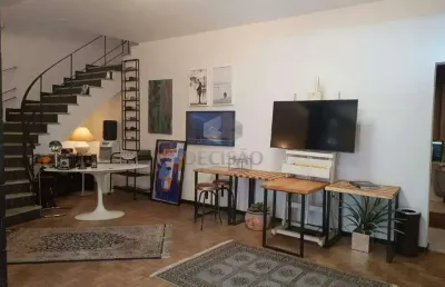 Casa à venda, 10 quartos, 3 suítes, 2 vagas, serra - belo horizonte/mg