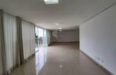 Casa à venda, 5 quartos, 5 suítes, 6 vagas, mangabeiras - belo horizonte/mg