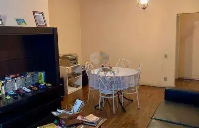 Apartamento 4 quartos à venda, 4 quartos, 1 suíte, 2 vagas, gutierrez - belo horizonte/mg