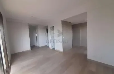 Apartamento 2 quartos à venda, 2 quartos, 2 suítes, 2 vagas, santo agostinho - belo horizonte/mg