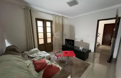 Área privativa à venda, 3 quartos, 1 suíte, 1 vaga, são lucas - belo horizonte/mg