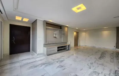 Apartamento 4 quartos à venda, 4 quartos, 2 suítes, 4 vagas, sion - belo horizonte/mg