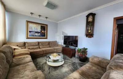 Apartamento 4 quartos à venda, 3 quartos, 1 suíte, 2 vagas, funcionários - belo horizonte/mg