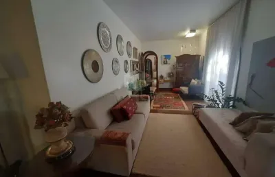 Casa à venda, 4 quartos, 1 suíte, 4 vagas, gutierrez - belo horizonte/mg