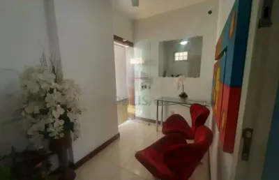 Sala comercial à venda no Funcionários, Belo Horizonte 