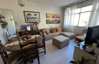 Cobertura à venda, 4 quartos, 1 suíte, 2 vagas, santa efigênia - belo horizonte/mg