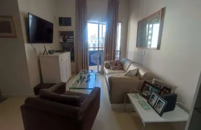 Apartamento 1 quarto à venda, 1 quarto, 1 vaga, savassi - belo horizonte/mg