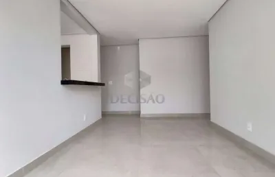 Apartamento 1 quarto à venda, 1 quarto, 2 vagas, funcionários - belo horizonte/mg