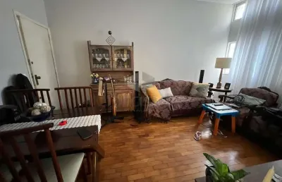 Apartamento 2 quartos à venda, 2 quartos, 1 vaga, são pedro - belo horizonte/mg