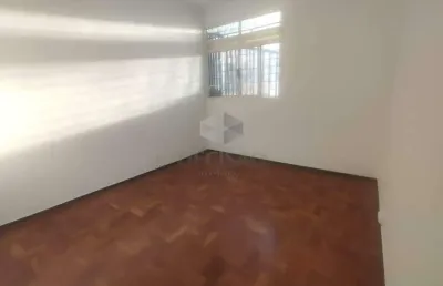Apartamento 4 quartos à venda, 4 quartos, 1 suíte, 2 vagas, são pedro - belo horizonte/mg