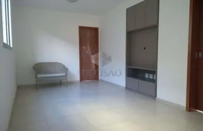 Apartamento 3 quartos à venda, 3 quartos, 1 suíte, 2 vagas, são geraldo - belo horizonte/mg