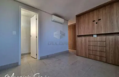 Cobertura à venda, 3 quartos, 2 suítes, 3 vagas, anchieta - belo horizonte/mg