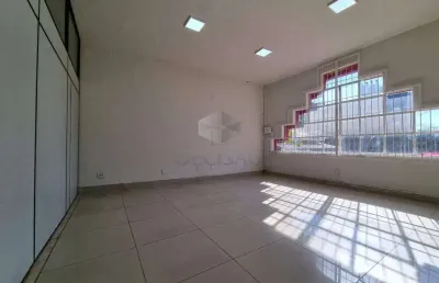 Terreno à venda na Floresta, Belo Horizonte 