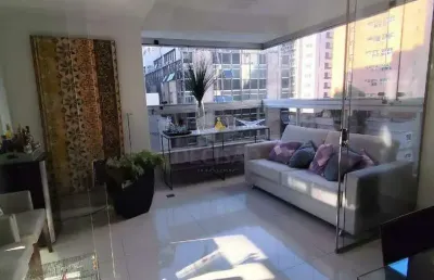 Apartamento 4 quartos à venda, 4 quartos, 2 suítes, 3 vagas, lourdes - belo horizonte/mg