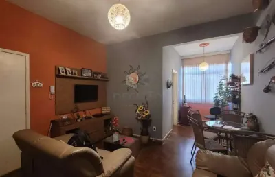 Apartamento 3 quartos à venda, 3 quartos, centro - belo horizonte/mg