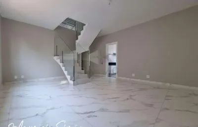Cobertura à venda, 4 quartos, 1 suíte, 3 vagas, sion - belo horizonte/mg