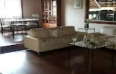 Casa à venda, 4 quartos, 2 suítes, 4 vagas, santa efigênia - belo horizonte/mg