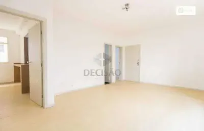 Apartamento 3 quartos à venda, 3 quartos, 1 suíte, 1 vaga, sion - belo horizonte/mg