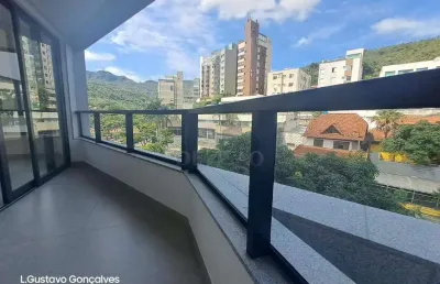 Apartamento 4 quartos à venda, 3 quartos, 3 suítes, 3 vagas, sion - belo horizonte/mg