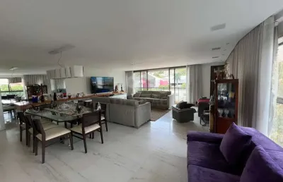 Apartamento 4 quartos à venda, 4 quartos, 2 suítes, 5 vagas, serra - belo horizonte/mg