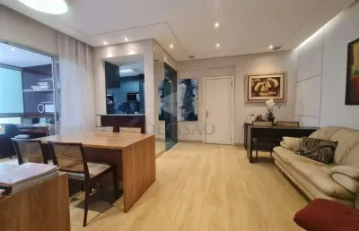 Apartamento 2 quartos à venda, 2 quartos, 1 suíte, 1 vaga, funcionários - belo horizonte/mg