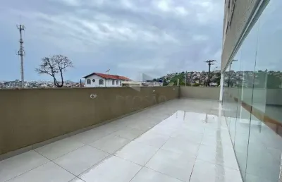 Apartamento 2 quartos à venda, 2 quartos, 1 suíte, 2 vagas, são lucas - belo horizonte/mg