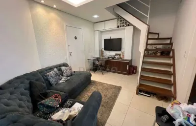 Apartamento 2 quartos à venda, 2 quartos, 1 suíte, 1 vaga, savassi - belo horizonte/mg