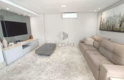 Cobertura à venda, 3 quartos, 1 suíte, 4 vagas, lourdes - belo horizonte/mg