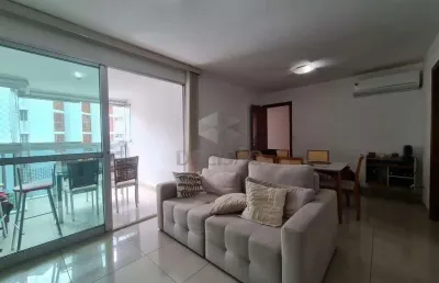 Apartamento 3 quartos à venda, 3 quartos, 2 suítes, 2 vagas, lourdes - belo horizonte/mg
