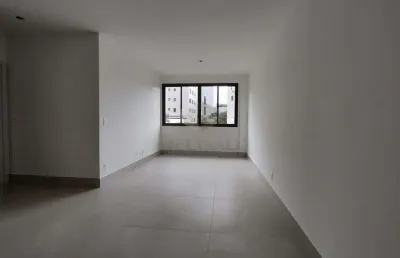Apartamento 3 quartos à venda, 3 quartos, 1 suíte, 2 vagas, serra - belo horizonte/mg