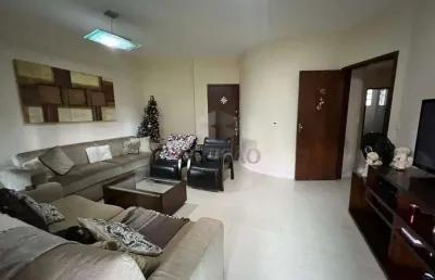 Cobertura à venda, 3 quartos, 1 suíte, 1 vaga, sion - belo horizonte/mg