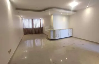 Apartamento 3 quartos à venda, 3 quartos, 1 suíte, 2 vagas, santo agostinho - belo horizonte/mg