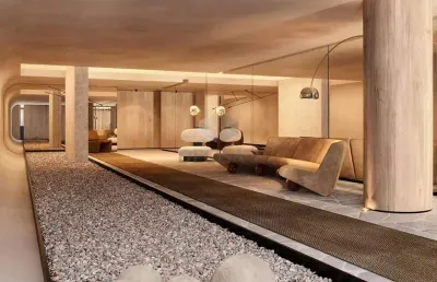 Apartamento 3 quartos à venda, 3 quartos, 1 suíte, 2 vagas, funcionários - belo horizonte/mg