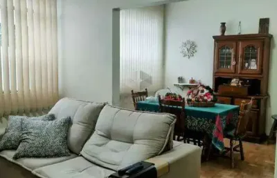 Apartamento 3 quartos à venda, 3 quartos, funcionários - belo horizonte/mg