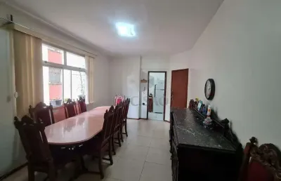 Apartamento 2 quartos à venda, 2 quartos, 1 vaga, lourdes - belo horizonte/mg