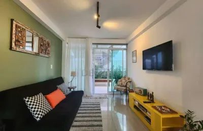 Área privativa à venda, 2 quartos, 1 suíte, 3 vagas, serra - belo horizonte/mg