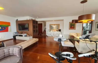 Cobertura à venda, 4 quartos, 1 suíte, 5 vagas, serra - belo horizonte/mg