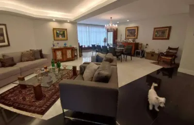 Cobertura à venda, 4 quartos, 2 suítes, 5 vagas, santo agostinho - belo horizonte/mg