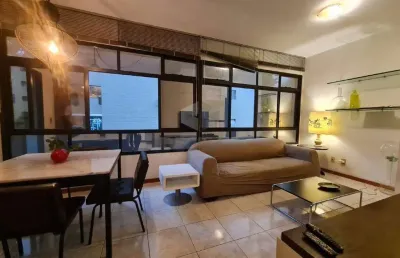 Apartamento 2 quartos à venda, 2 quartos, 1 suíte, 2 vagas, santo antônio - belo horizonte/mg