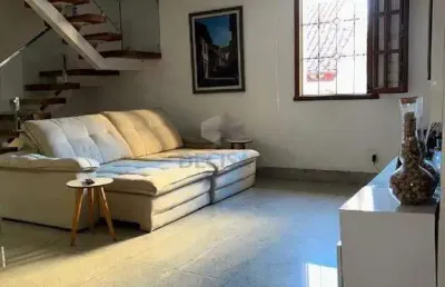 Casa à venda, 7 quartos, 5 suítes, 8 vagas, floresta - belo horizonte/mg