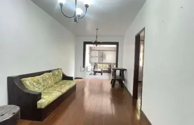 Apartamento 3 quartos à venda, 3 quartos, 1 suíte, 1 vaga, serra - belo horizonte/mg