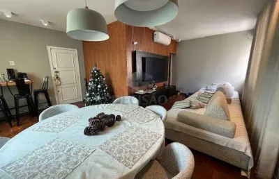 Apartamento 3 quartos à venda, 3 quartos, 1 suíte, 1 vaga, anchieta - belo horizonte/mg