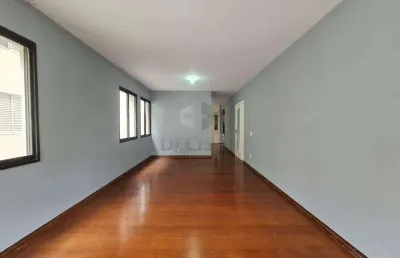 Apartamento 4 quartos à venda, 4 quartos, 1 suíte, 2 vagas, anchieta - belo horizonte/mg