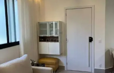Apartamento 2 quartos à venda, 2 quartos, 1 suíte, 1 vaga, cruzeiro - belo horizonte/mg