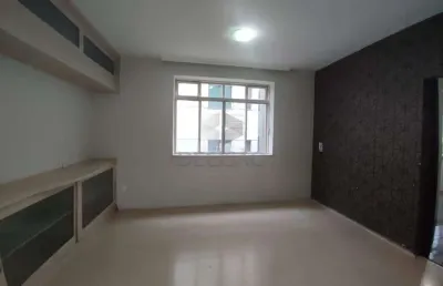 Apartamento 4 quartos à venda, 4 quartos, 1 suíte, 2 vagas, são pedro - belo horizonte/mg